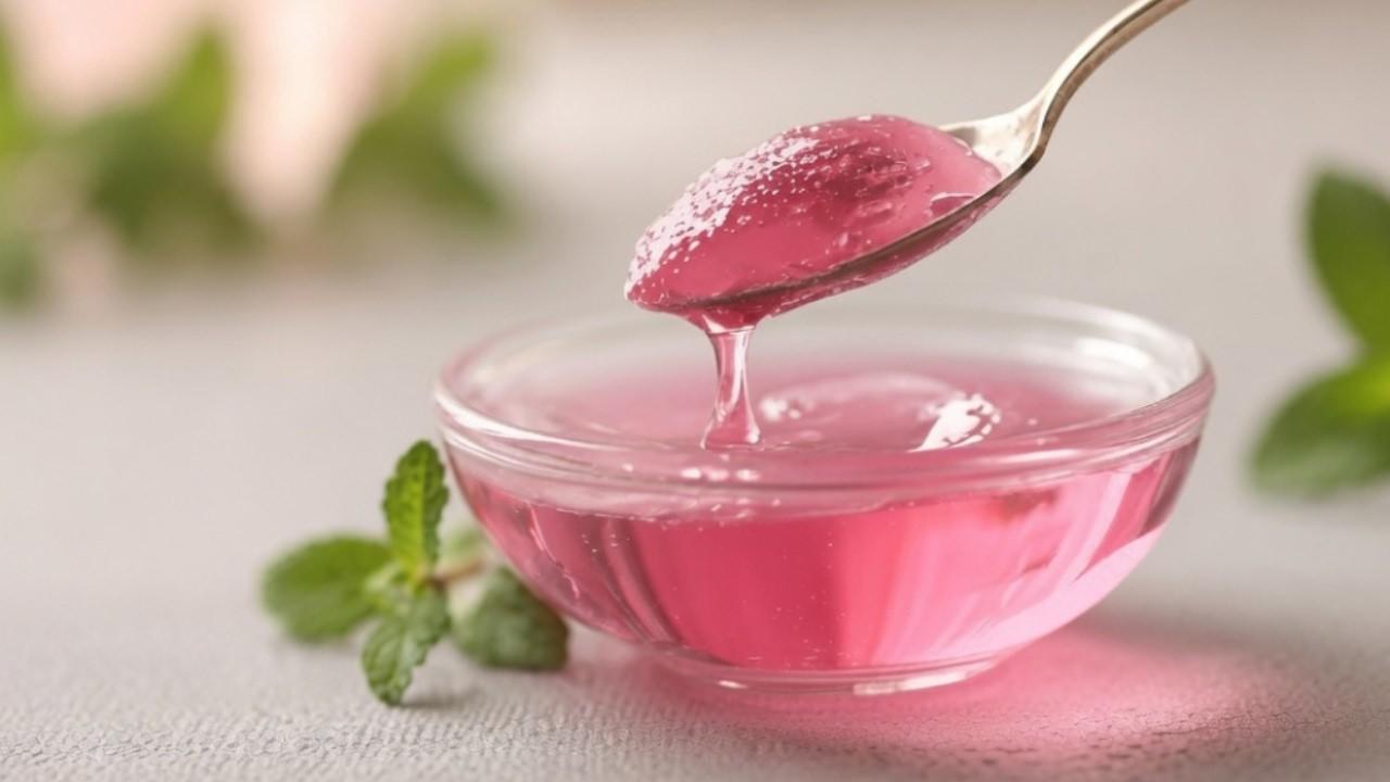 Horse Gelatin For Men Trick: Beginner’s Guide Updated