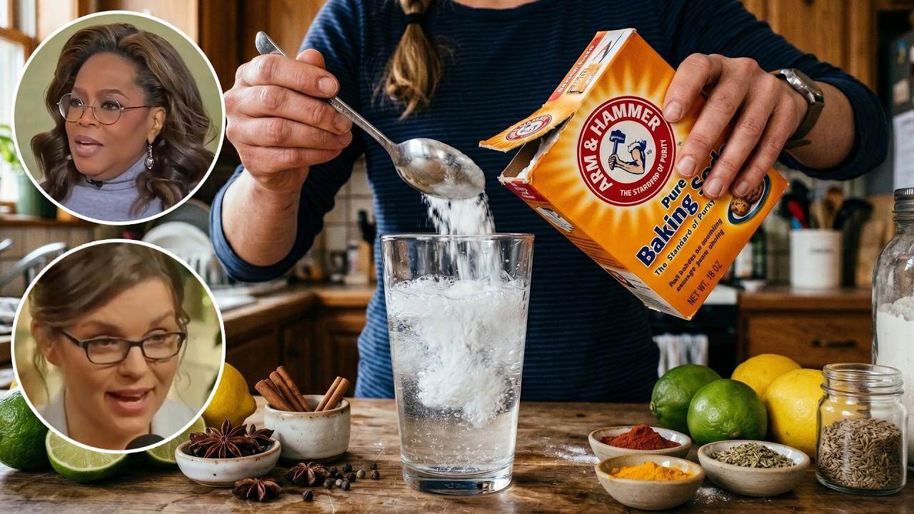 Does The Baking Soda Trick Work: Why This Viral Debate Isn’t Going Away