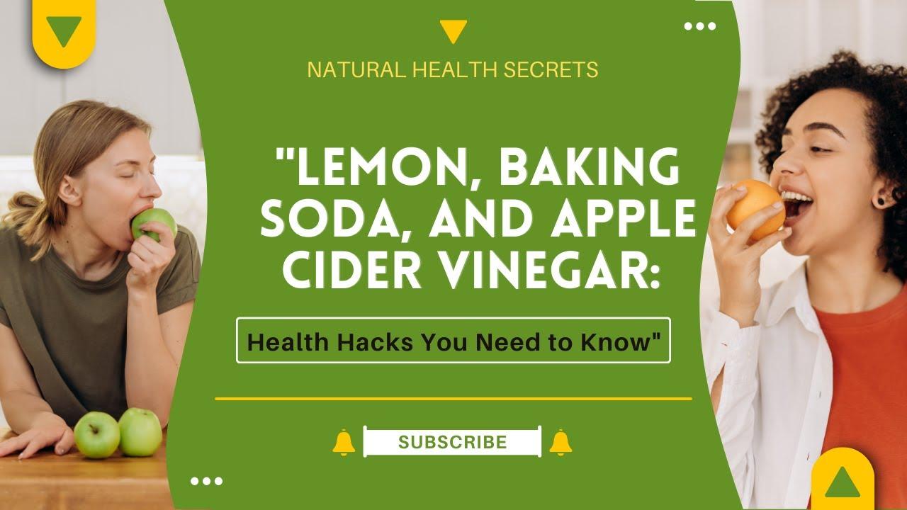 What Is The Baking Soda Trick: Why This Search Keeps Climbing Every Week