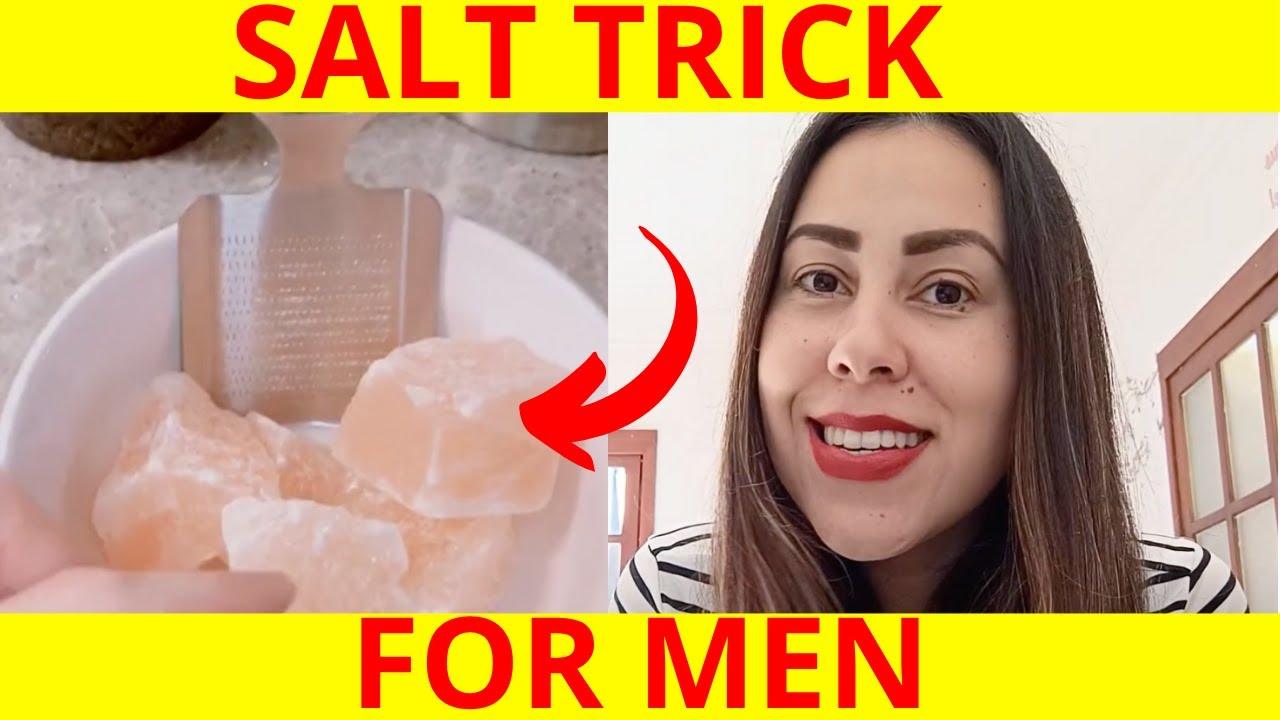 Honey Trick For Men Recipe Ingredients: Avoid These Common Mistakes