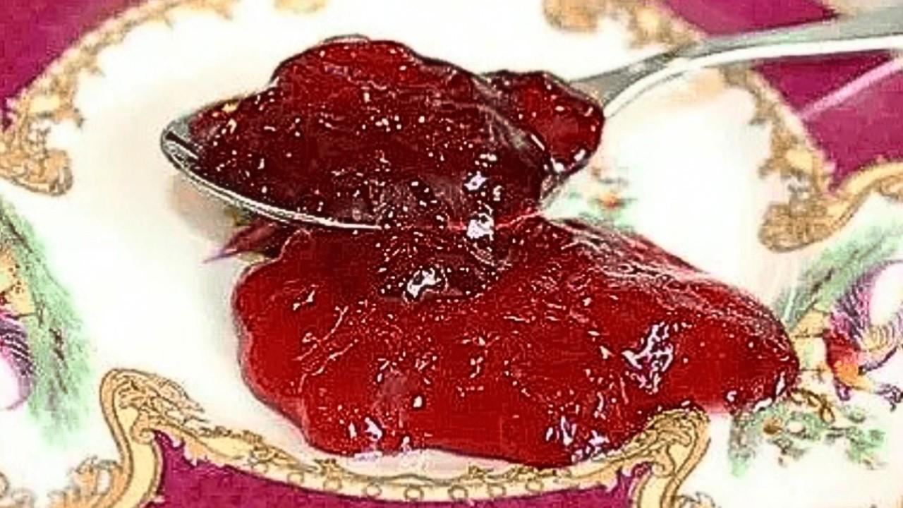 Gelatin Trick Diet: This Viral Habit Keeps Making Headlines