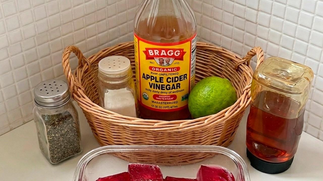 Gelatin: Why This Ingredient Is Suddenly Everywhere Again