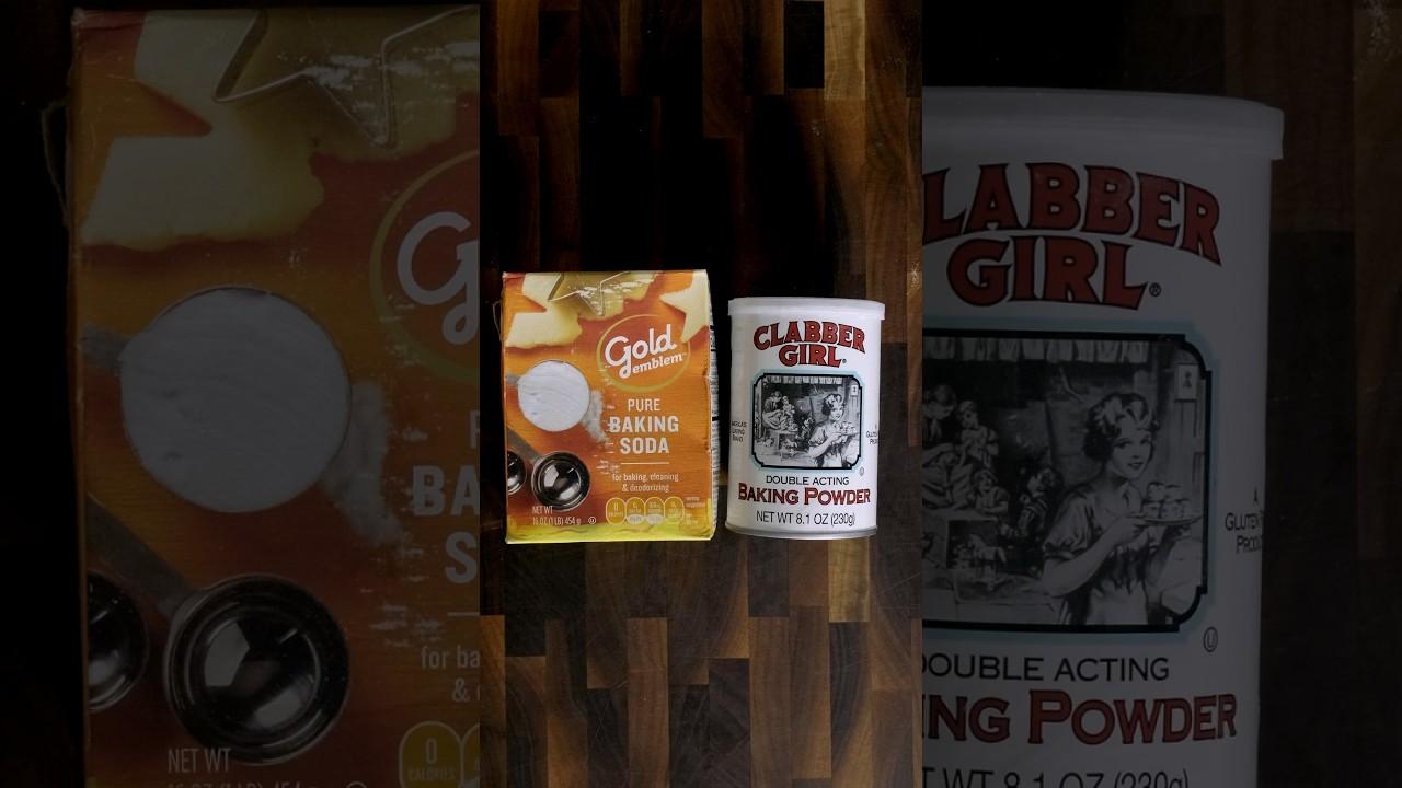 What Is The Baking Soda Trick: The Internet Can’t Stop Asking This Question