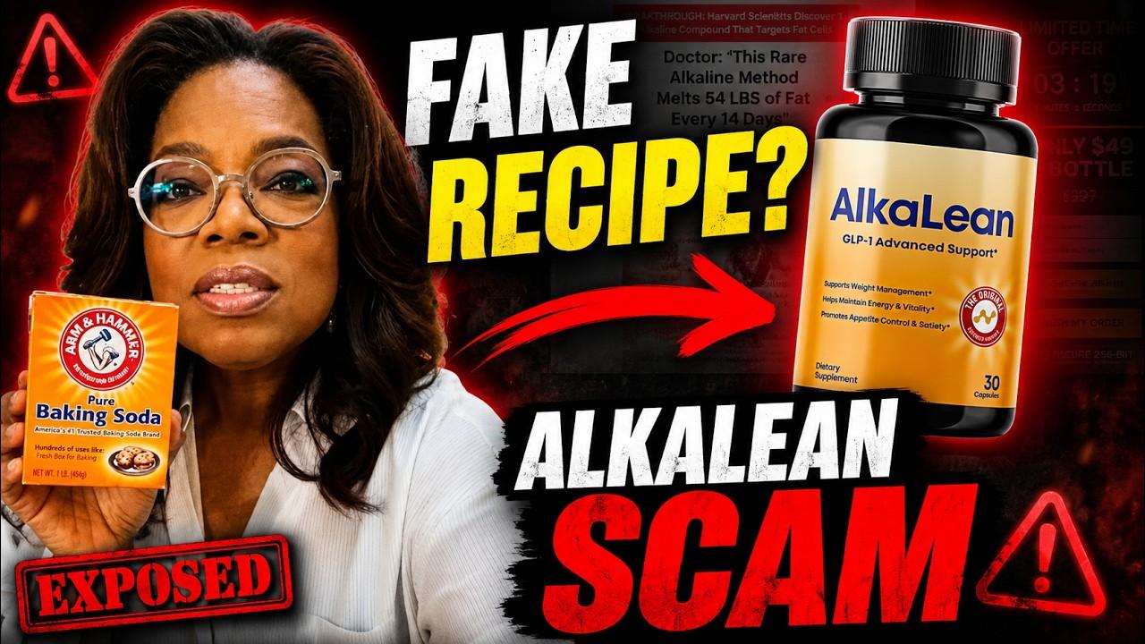 Baking Soda Trick: The Search Trend That’s Quietly Becoming Massive