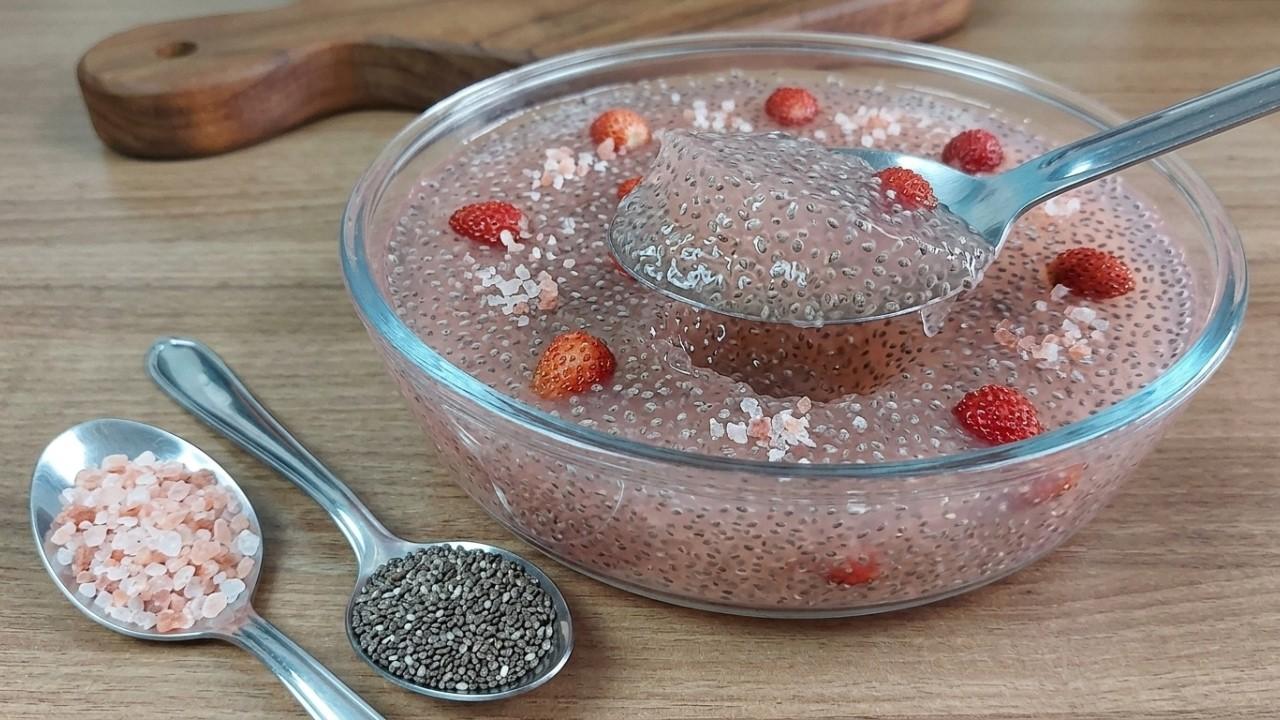 Does The Gelatin Trick Work For Weight Loss? Why The Debate Isn’t Ending
