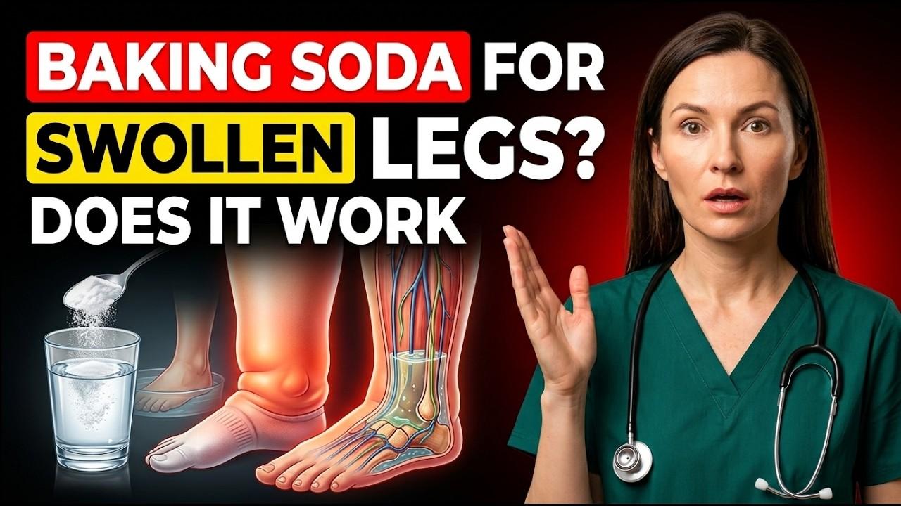 Does The Baking Soda Trick Work: Why The Answer Is Sending People Down A Rabbit Hole