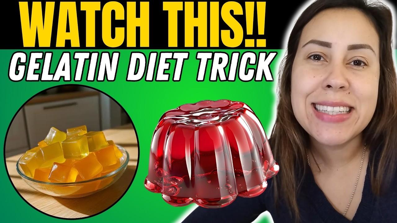 Jillian Michaels Gummies: One Viral Trend Started It All