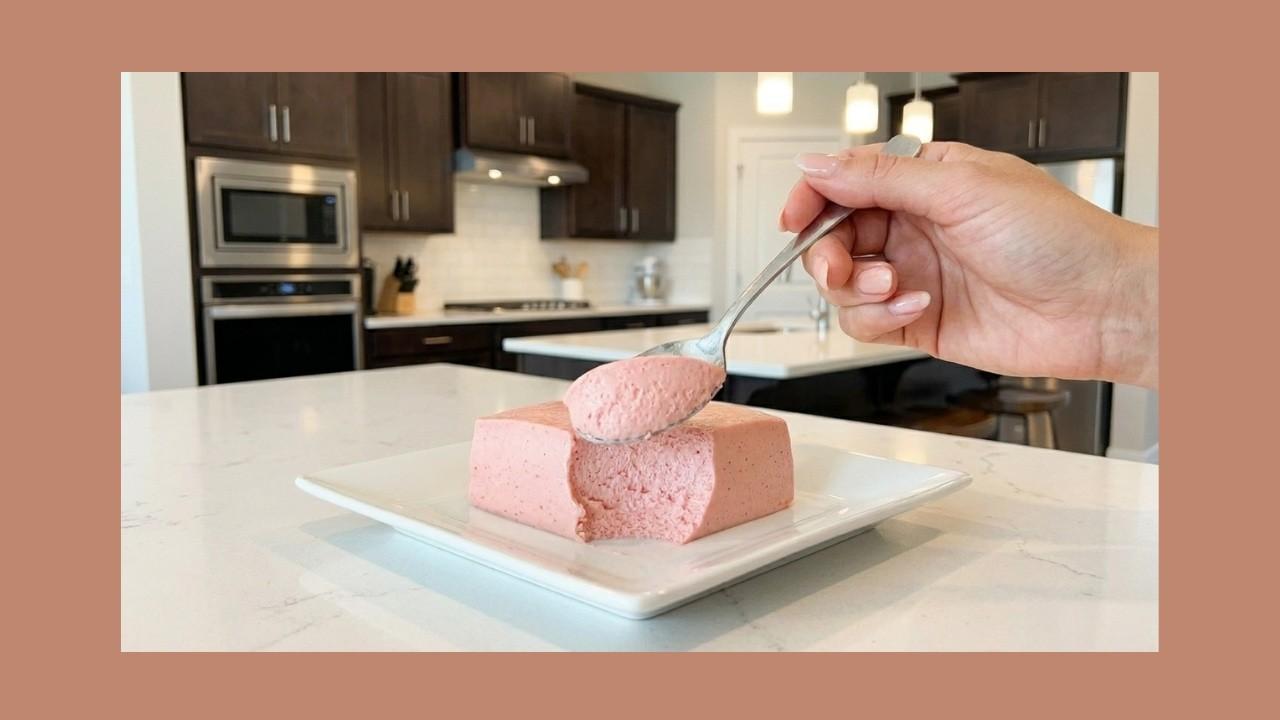 Horse Gelatin Trick Ingredients: Everything Explained For Beginners