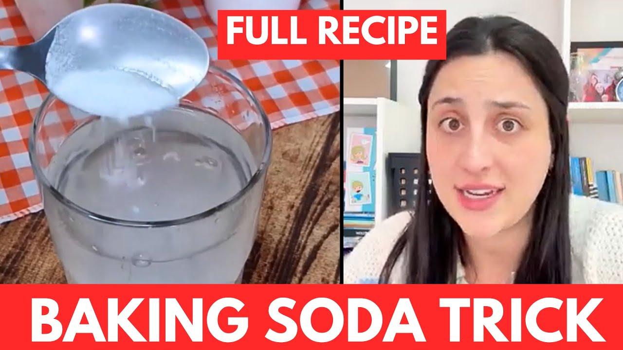 Horse Gelatin Trick Recipe: The Complete Internet Guide