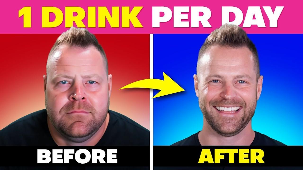 Baking Soda Diet: The Cheap Wellness Trend Making A Big Comeback