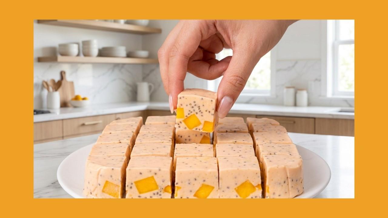 Horse Gelatin Trick Reviews Reddit: Top Comments Explained