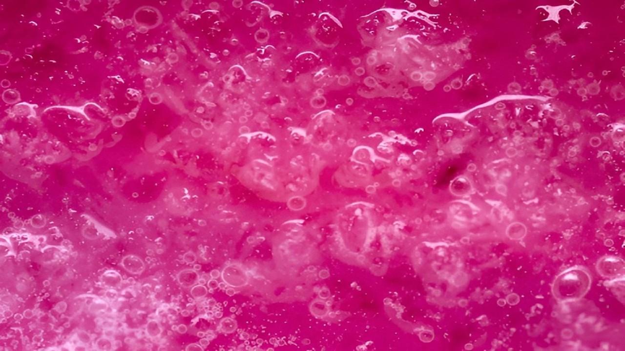 Gelatin Weight Loss: Why Everyone Is Curious Again