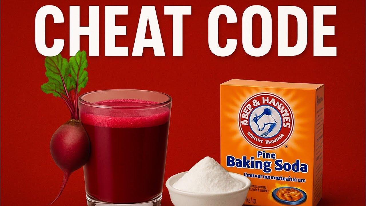 Does The Baking Soda Trick Work: The Search Trend Experts Didn’t See Coming