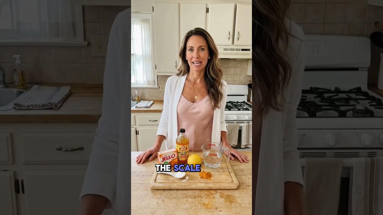 Jello Recipe Ideas: The Viral Recipes Worth Saving
